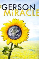 Watch The Gerson Miracle 9Movies