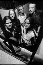 Watch Flotsam And Jetsam: Club Citta (Kawasaki, Tokyo 9Movies