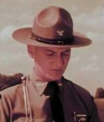 Watch A Great and Honorable Duty (Short 1965) 9Movies