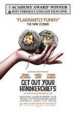 Watch Get Out Your Handkerchiefs 9Movies