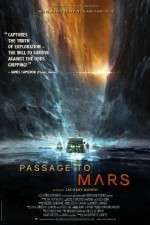Watch Passage to Mars 9Movies