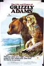 Watch The Life and Times of Grizzly Adams 9Movies