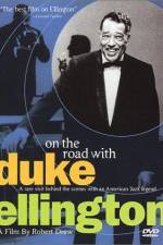 Watch On the Road with Duke Ellington 9Movies