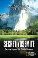 Watch Secret Yosemite 9Movies