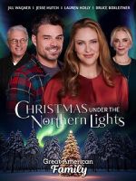 Watch Christmas Under the Northern Lights 9Movies