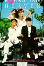 Watch Round Trip to Heaven 9Movies