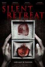 Watch Silent Retreat 9Movies