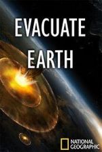 Watch Evacuate Earth 9Movies
