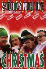 Watch Saturday Night Live Christmas 9Movies