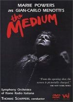 Watch The Medium 9Movies