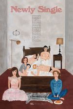 Watch Newly Single 9Movies