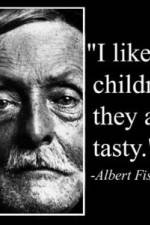 Watch Albert Fish The Vampire Of Brooklyn 9Movies