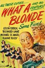 Watch What a Blonde 9Movies