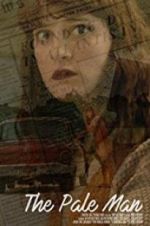 Watch The Pale Man 9Movies