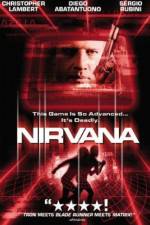 Watch Nirvana 9Movies