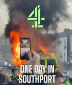 Watch One Day in Southport (TV Special 2025) 9Movies