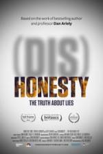Watch (Dis)Honesty: The Truth About Lies 9Movies