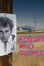 Watch Richard Hammond Meets Evel Knievel 9Movies