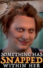 Watch Something Has Snapped Within Her (Short 2021) 9Movies