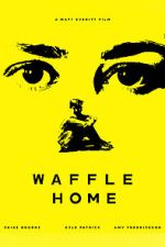 Watch Waffle Home (Short) 9Movies