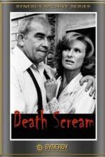 Watch Death Scream 9Movies