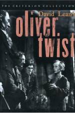 Watch Oliver Twist 9Movies