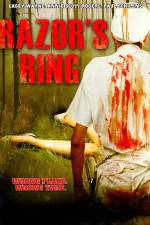 Watch Razor's Ring 9Movies