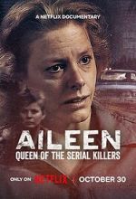 Watch Aileen: Queen of the Serial Killers 9Movies