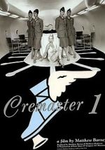 Watch Cremaster 1 (Short 1996) 9Movies