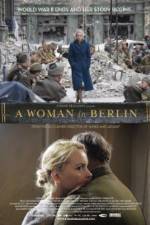 Watch Anonyma - Eine Frau in Berlin 9Movies
