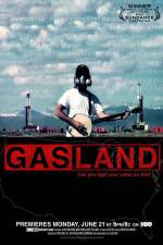 Watch GasLand 9Movies