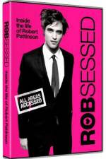 Watch Robsessed 9Movies