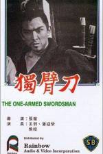 Watch Dubei dao 9Movies