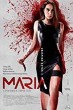 Watch Maria 9Movies