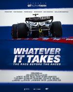 Watch Whatever it Takes 9Movies