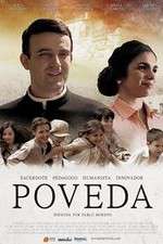 Watch Poveda 9Movies
