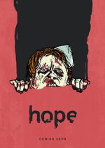 Watch Hope (Short 2017) 9Movies