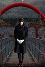 Watch The Ninth Cloud 9Movies