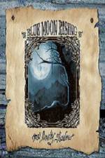 Watch Blue Moon Rising 9Movies