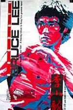 Watch Goodbye Bruce Lee His Last Game of Death 9Movies