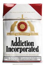 Watch Addiction Incorporated 9Movies