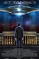 Watch Stranger at the Pentagon 9Movies