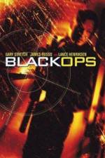 Watch Black Ops 9Movies