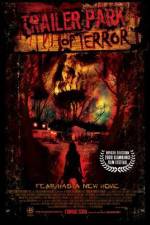 Watch Trailer Park of Terror 9Movies