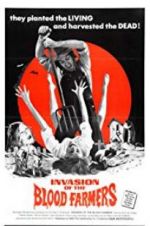 Watch Invasion of the Blood Farmers 9Movies