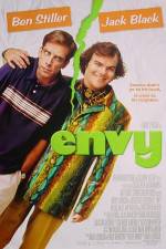 Watch Envy 9Movies