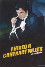 Watch I Hired a Contract Killer 9Movies