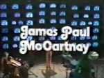 Watch James Paul McCartney (TV Special 1973) 9Movies