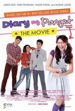 Watch Diary of an Ugly 9Movies