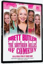Watch The Southern Belles Of Comedy 9Movies